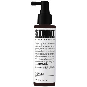 STMNT Serum - serum regenerujące włosy i brodę, 150ml