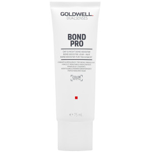 Goldwell Dualsenses Bond Pro Day & Night Bond Booster - fluid wzmacniający, 75ml