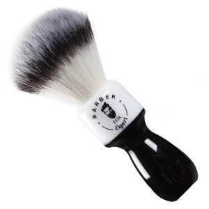 FOX Pędzel do golenia Barber Expert – profesjonalny pędzel