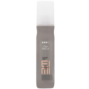 Wella EIMI Sugar Lift Cukrowy spray do włosów 150ml