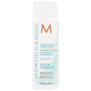 MoroccanOil Color Continue - odżywka do włosów farbowanych, 250ml