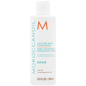 MoroccanOil Repair - odżywka do włosów zniszczonych, 250ml