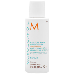 MOROCCANOIL Repair Conditioner - odżywka do włosów zniszczonych, 70ml