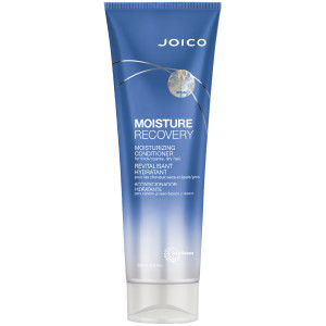 Joico Moisture Recovery Conditioner - intensywnie nawilżająca odżywka do włosów, 250ml