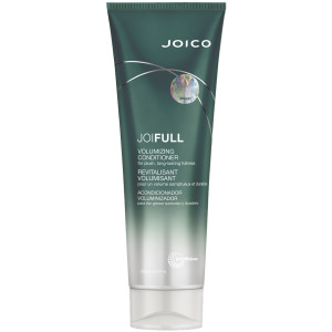 Joico Joi Full Volumizing Conditioner - odżywka zwiększająca objętość, 250ml