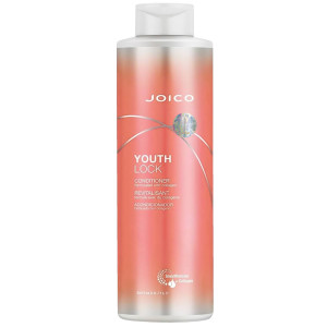 Joico Youthlock Collagen Conditioner - odżywka do włosów z kolagenem, 1000ml