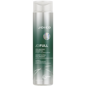Joico Joi Full Volumizing Shampoo - szampon dodający objętości, 300ml