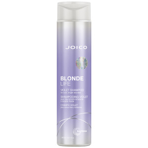 Joico Blonde Life Violet Shampoo - szampon do blondów, 300ml