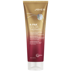 Joico K-PAK Color Therapy Conditioner - odżywka do włosów po koloryzacji, 250ml