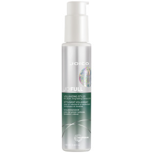 Joico Joi Full Volumizing Styler - termoochronny krem do stylizacji, 100ml