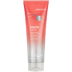Joico Youthlock Collagen Conditioner - nawilżająca odżywka do włosów z kolagenem, 250ml