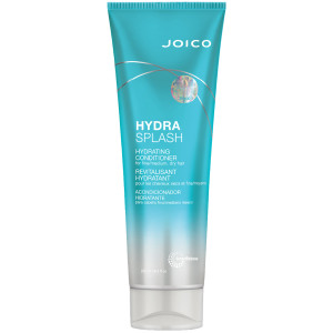 Joico Hydra Splash Hydrating Conditioner - odżywka do włosów cienkich i suchych, 250ml