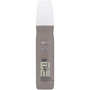 Wella Eimi Ocean Spritz, Spray stylizujący włosy 150ml