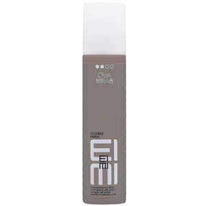 Wella EIMI Flexible Finish – spray do stylizacji włosów, 250 ml