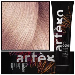 Farby ARTEGO IT'S COLOR 150ml cała paleta kolorów 12.02 - 12NV