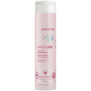 Joico InnerJoi Preserve Conditioner - odżywka chroniąca kolor, 300ml