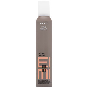 Wella EIMI Extra Volume pianka na objętość włosów 300 ml