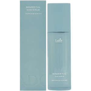 La'dor Wonder Full Hair Serum – regenerujące serum do włosów, 100 ml
