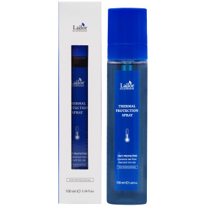 La'dor Thermal Protection Spray – spray termoochronny do włosów, 100ml