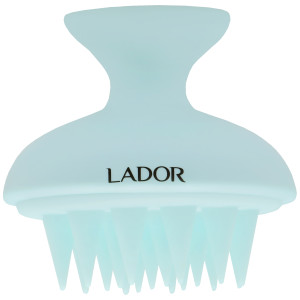 La'dor Scalp Massager Shampoo Brush – szczotka do masażu skóry głowy