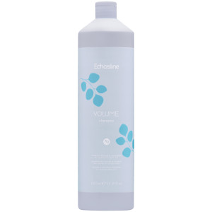 Echoschline Volume - szampon zwiększający objętość, 1000ml