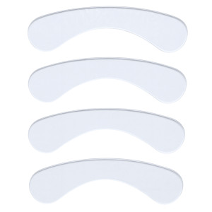 DeniCarte Plastry – liftingujące żelowe plastry do ust