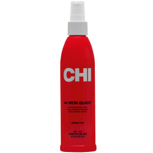 CHI 44 Iron Guard Thermal Protection, Termoochronny spray 237ml