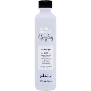 Milk Shake Lifestyling Liquid Styler - płyn do stylizacji włosów, 250ml