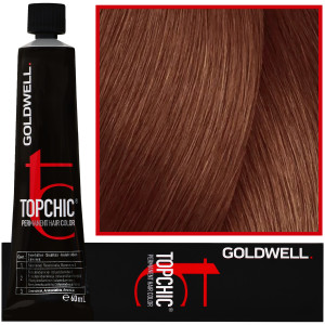 Goldwell Topchic profesjonalna farba do włosów 60ml