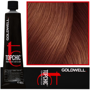 Goldwell farby do włosów - profesjonalne farby 60ml