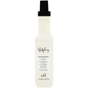 Milk Shake Lifestyling teksturujący spray do stylizacji włosów 175 ml