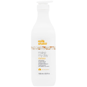 Milk Shake Make My Day Shampoo - szampon do codziennego stosowania, 1000ml