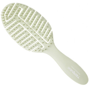 Termix Green Whisper Antistatic Brush – szczotka antystatyczna do włosów