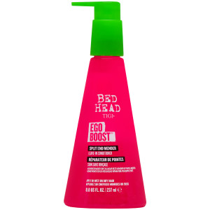 TIGI Bed Head Ego Boost - odżywka odbudowująca końcówki włosów, 237ml