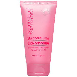 CocoChoco Conditioner - odżywka po zabiegu prostowania, 150ml