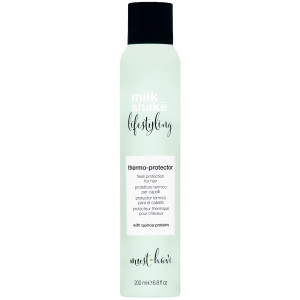 Milk Shake Lifestyling spray termoochronny 200 ml