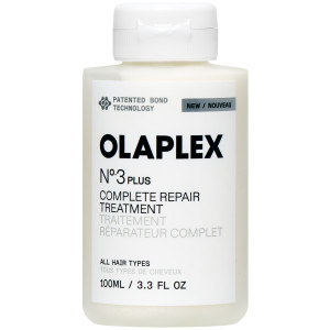 Olaplex No.3 Hair Perfector – kuracja regenerująca włosy, 100 ml