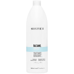 Selective Balsamo Capelli - balsam regenerujący do włosów, 1000ml
