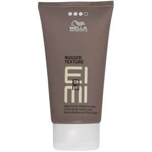 Wella EIMI Rugged Texture Mocna pasta utrwalająca 75ml