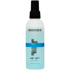Selective Due Phasette - dwufazowa odżywka kondycjonująca włosy, 150ml