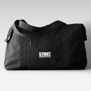 STMNT Sports Bag – torba sportowa na odzież i akcesoria