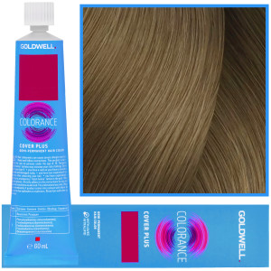 Goldwell Colorance - profesjonalna farba do półtrwałej koloryzacji, 60ml 7 | Poziom Naturalny