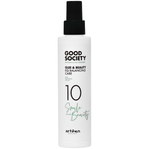 Artego Good Society Glee&Beauty - wielofunkcyjny spray do włosów, 150ml