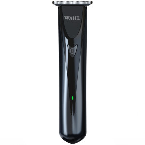 WAHL Chromini Duo Trimmer - trymer do włosów i brody