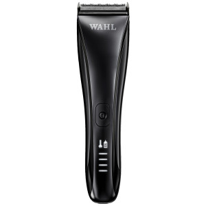 Wahl Chromstyle Pro - profesjonalna maszynka do strzyżenia