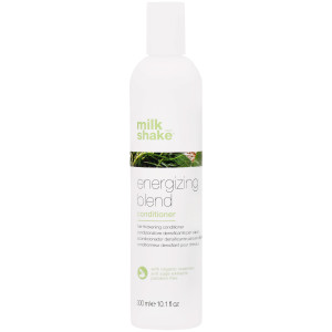 Milk Shake Energizing Blend odżywka do włosów słabych 300 ml