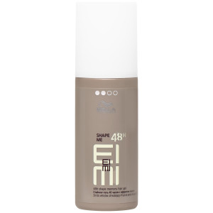 Wella EIMI Shape Memory Gel - żel do stylizacji włosów, 150ml