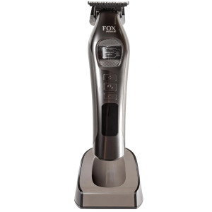 FOX Trymer Pro Cut E1535 – trymer do włosów i brody