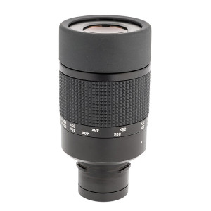 Magnipro SP Okular 22-45x/27-55x W