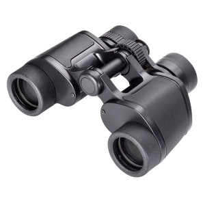 Opticron 8x32 Adventurer T WP
